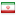 soodystar.com server is located in Iran